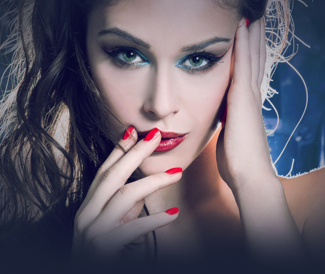Ages 18-35 Hookups, Dating and Meet People for Williams Western Australia visit Letsgobang.com Ages 18-35 Hookups, Dating and Meet People for Williams Western Australia visit LetsgoBang.com
