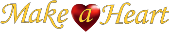 Online Dating for Singles in Williams, Western Australia