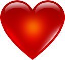 Williams Singles and dating