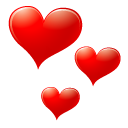 Williams Singles and Dating
