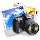 Williams Members Photo Gallery