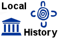 Williams History